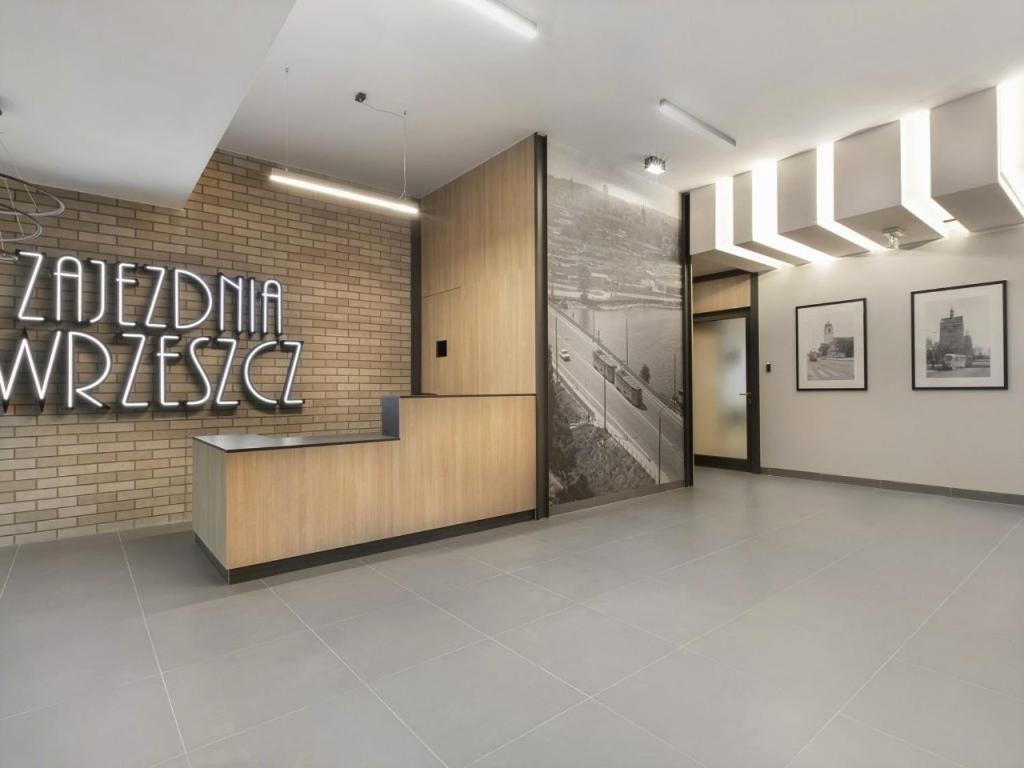 "Nowy Apartament" Sypialnia , Garaz, 1500 M Od Morza, Netflix Gdańsk Exteriör bild